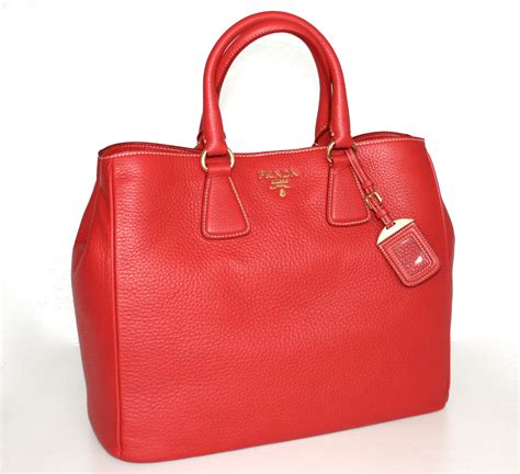 bn prada tasche|Prada handbags 2010.